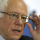 Illustration for article titled Bernie Sanders Has a Wildly Unrealistic Idea About How You Get on the Subway